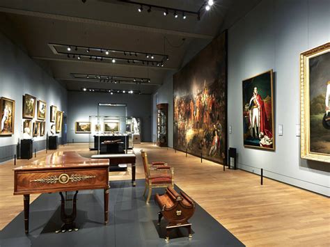 10 Best Museums in Amsterdam Right Now