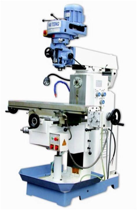 China Universal Knee-Type Milling Machine (X6328) - China Milling ...