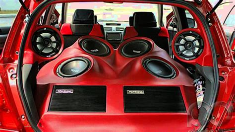 Car stereo Marietta GA: Selecting the best car stereo installation ...