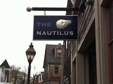 12 Best Nantucket (MA) Restaurants | Nantucket restaurants, Nantucket ...