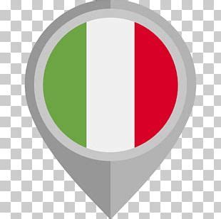 Italy Computer Icons PNG, Clipart, Computer Icons, Encapsulated ...