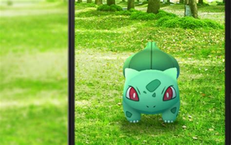 Pokémon GO Community Day Classic: Bulbasaur - Date, Time, Bonuses & More