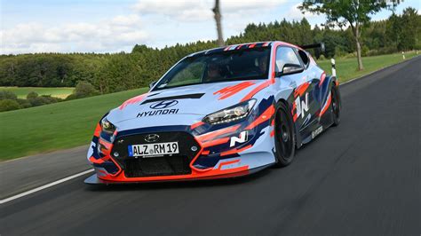 Mid Engine Hyundai? | Hyundai Kona Forum