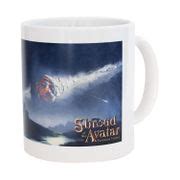 Community:Relics by Rild/Shroud of the Avatar White Coffee Mug - Shroud of the Avatar Wiki - SotA