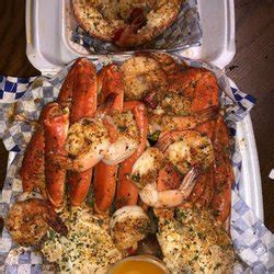 Best Cajun Food Near Me - August 2021: Find Nearby Cajun Food Reviews - Yelp