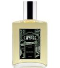 chypre - Perfume Group