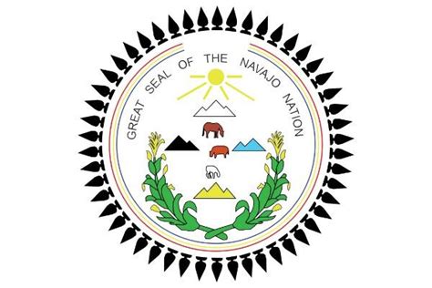 Navajo Nation Archaeology Department | Navajo Nation | Project on Indigenous Governance and ...