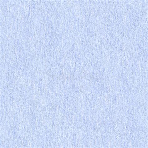 Light Blue Paper. Hi Res Texture. Seamless Square Texture Stock Photo - Image of pale, blue ...