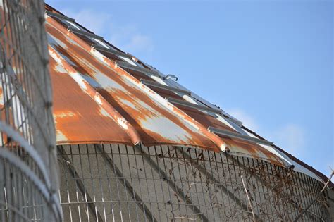 5 Suitable Roofing Materials - TBM Building Services