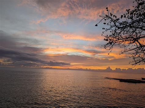 Caribbean Photo of the Week: On the Beach in St Croix