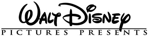 Image - Walt Disney Pictures Presents.png | Logopedia | FANDOM powered ...