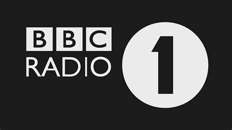 This! 31+ Reasons for Radio 1? Rai radio 1 goldfish and soldiers un ...