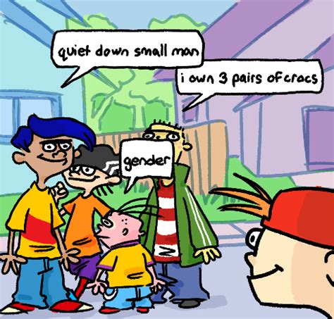 Ed Edd And Eddy Lost Episode Real