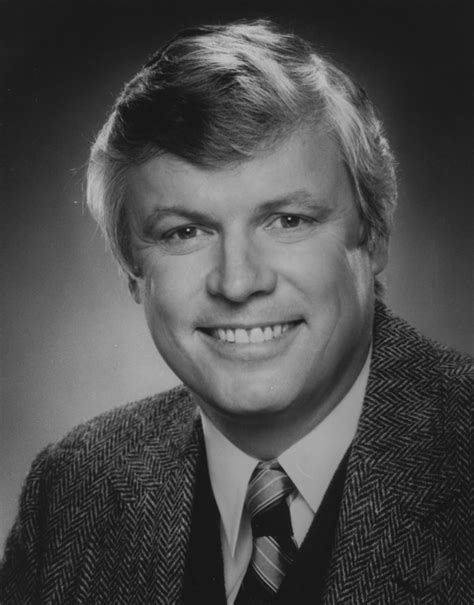 Brown, John Y., Alumnus, B. A. 1957, Ll. B 1961, Governor of Kentucky, 1979 - 83