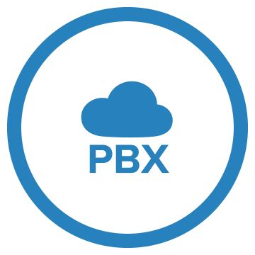 Pbx Icon at Vectorified.com | Collection of Pbx Icon free for personal use