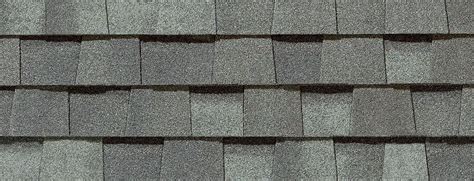 Asphalt Shingle Manufacturers List & Website Directory