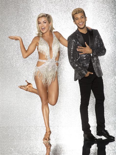 Who Went Home on Dancing With the Stars Season 25? | POPSUGAR Entertainment