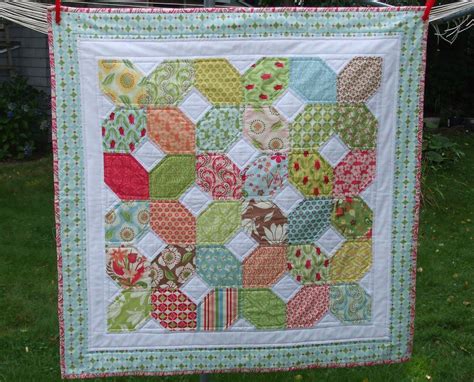 X and o quilt pattern free - limodrug