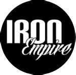 The Iron Empire