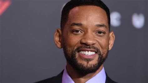 Explosive Allegations: Will Smith Accused of Sexual Encounter with Duane Martin - World Today News