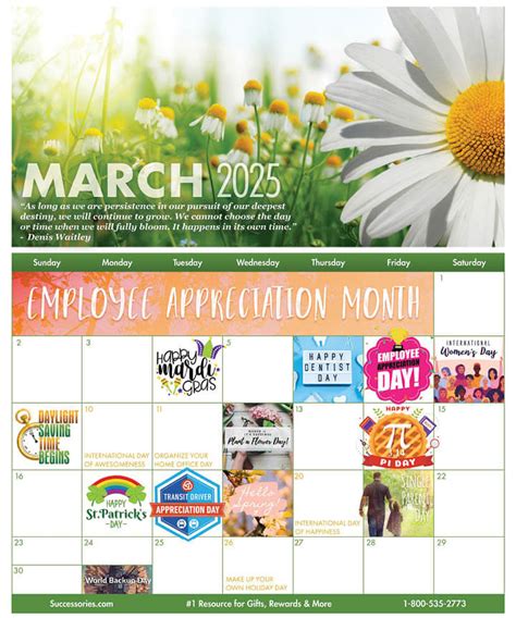 March 2023 Holiday Calendar - Get Calendar 2023 Update