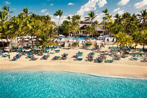 VIVA DOMINICUS BEACH BY WYNDHAM $194 ($̶2̶6̶4̶) - Prices & Resort (All-Inclusive) Reviews - La ...