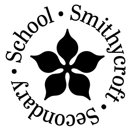 Scots Language Awards 2019: Smithycroft Secondary School – Scots Language Awards