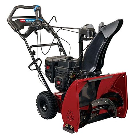 Snow Blower Brands Top Rated at Bianca Suber blog