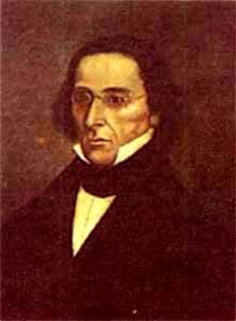 José María del Castillo y Rada - Wikipedia, the free encyclopedia