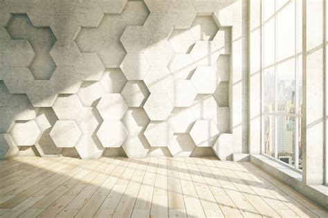 Honeycomb Design Concept