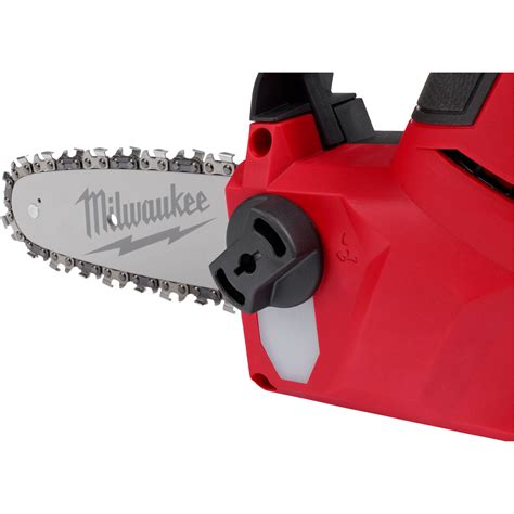 3004-20 Milwaukee M18 FUEL Hatchet 8" Pruning Saw