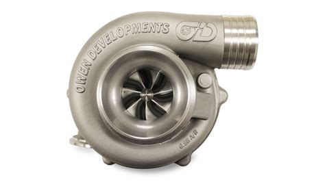 How does a turbo work? CAR explains | CAR Magazine