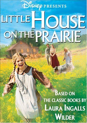 Little house on the prairie complete collection download - wizardultra