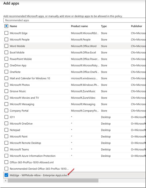image_thumb.png – All about Microsoft Endpoint Manager