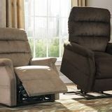 Furniture | Dixon Furniture | Furniture Store in Lufkin, TX