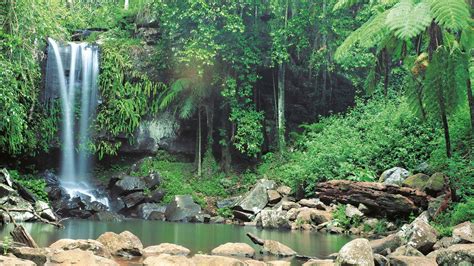 Down The Beauty of Kakadu National Park in Australia - Traveldigg.com