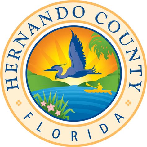 Hernando County Property Appraiser Brooksville Office Clipart - Full Size Clipart (#2497895 ...