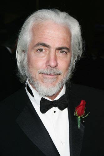 Robert Richardson | Biography, Movie Highlights and Photos | AllMovie