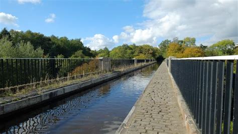 Glorious Gardens: Muiravonside Country Park | Our Stories Falkirk