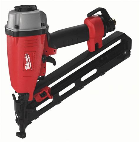 Best Hardwood Floor Nailer 2023 | Top Flooring Nailer Reviews