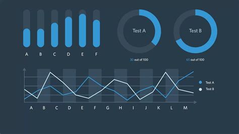 Getting it right: why infographics are not the same as data visualizations