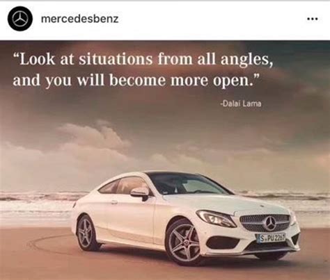 Trending This Week on Social Media: Mercedes Benz Apologises to China ...