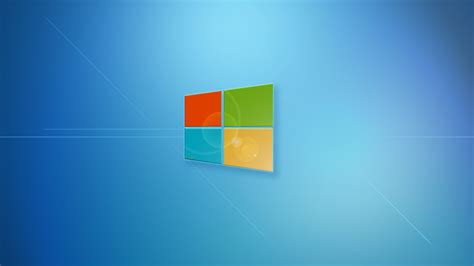 🔥 Free Download Microsoft Windows Wallpaper At Wallpaperbro by ...