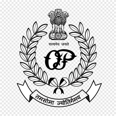Free download | Odisha Police Cuttack Recruitment Constable, kerala, people, logo png | PNGEgg