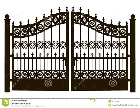 98aafc61846929ef32ac6bad0a0bc80c_metal-garden-gate-clipart-gate-images-clip-art_1300-1003.jpeg ...