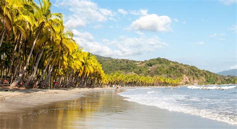 Playa Samara 2021: Best of Playa Samara, Costa Rica Tourism - Tripadvisor