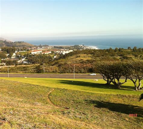 Pepperdine in Malibu: Before and After - Pepperdine University Libraries