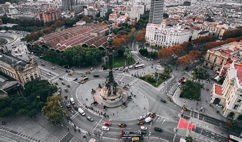 10 Best Universities in Spain for International Students