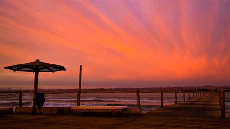 Marsa Alam Red Sea Egypt | Marsa Alam Beach