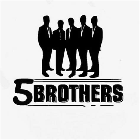 5 Brothers | Hurghada